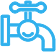 Read more about the article Plumbing Services
