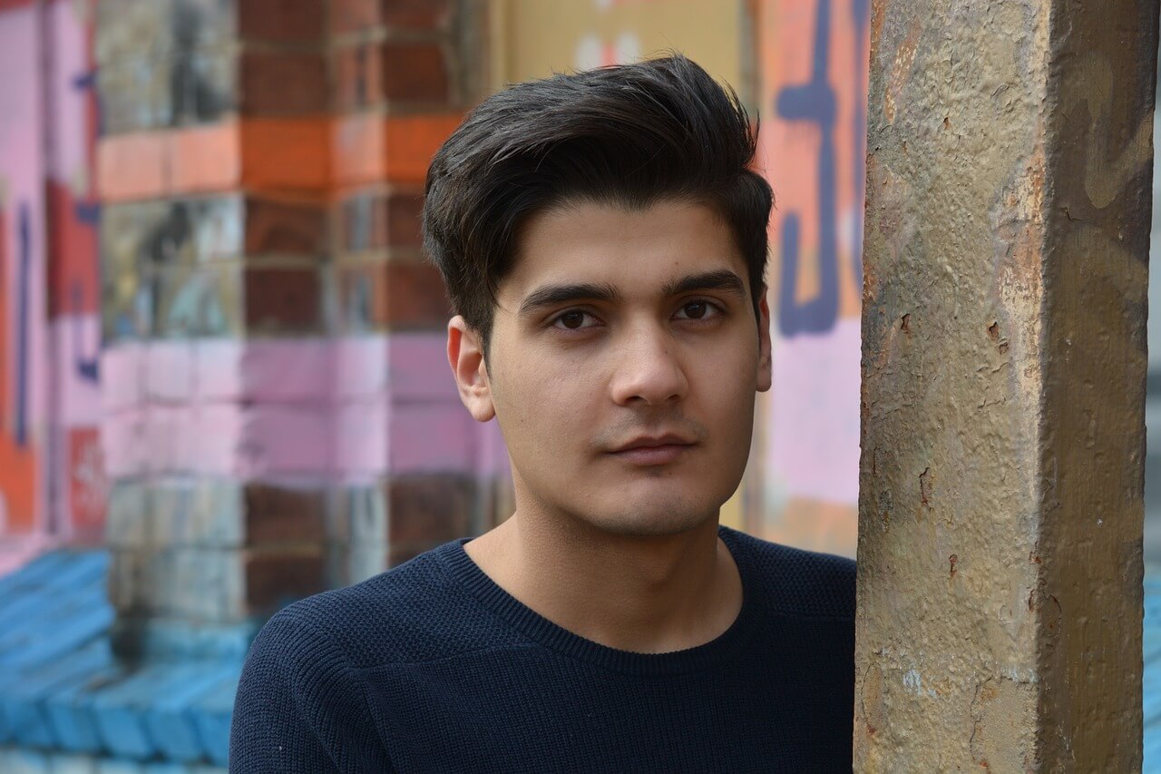 Read more about the article Sanjog Gomden